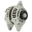 Alternator. Fixed Price $185.54.