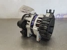 26 Nissan Rogue Platinum Alternator 1.5L Turbo 2310A6RC2A. Fixed Price $95.00.