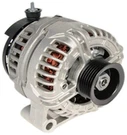 Gm Genuine Parts 22817848 Alternator. Fixed Price $84.99.