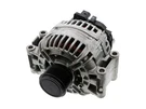 Alternator For 09-12 Audi A4 Quattro A5 Q5 2.0L Cyl Base Avant TP62C9. Fixed Price $506.89.