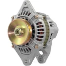 Alternator. Fixed Price $261.17.