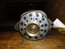 Alternator 6-191 Fits 94-95 Lumina Van 95090. Fixed Price $85.00.