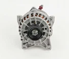 Alternator-new Bosch AL7554N. Fixed Price $336.26.