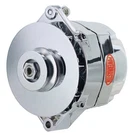Powermaster 37293-344 Alternator. Fixed Price $267.72.