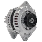 Mpa 15559 Alternator / Generator And Related Components -. Fixed Price $230.76.
