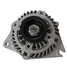 Alternator 2015 2016 2017 Ford Expedition Lincoln Navigator 250A/12V 11873N. Fixed Price $200.00.