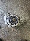 Used Alternator Fits: 2000 Gmc Sierra 2500 Pickup 105 Amp Grade. Fixed Price $70.20.