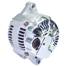 Alternator For Chrysler Cirrus Plymouth Breeze 1997. Fixed Price $207.97.