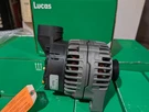 Lucas Remanufactured Alternator 150A 13773 / 038903018DX No Core Charge. Fixed Price $155.00.