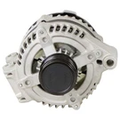 Alternator 31-12289AN Dac. Fixed Price $323.41.