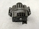 Mercedes-benz GLE350 Alternator Generator Charging Assembly Engine Oem JK5B0. Fixed Price $144.23.