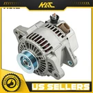 80A Alternator For 2004-2006 Scion Xb 04-05 Toyota Echo 2706021030 1022119540. Fixed Price $72.99.