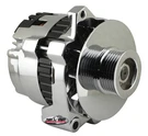 Stuff Performance Accessories 7861F6G Alternator. Fixed Price $337.49.