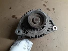 Alternator Fits 96 Pathfinder 1372898. Fixed Price $102.75.