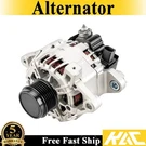 11693N Alternator For Toyota Corolla 2014-2019 1.8L 115A Cw 270600T260 AL3387X. Fixed Price $89.99.