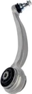 Dorman Suspension Control Arm & Ball Joint , Pn# 526-286. Fixed Price $119.75.