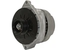 Alternator Ac Delco 78THTYM16 For Oldsmobile Silhouette 1992 1993 1994 1995. Fixed Price $146.12.
