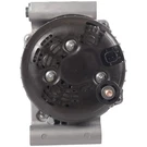 Denso Reman First Time Fit Alternator 210-1192. Fixed Price $459.18.