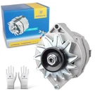 New Wire Self Exciting Alternator High Output 120A Compatible Wit... Fast Ship. Fixed Price $115.99.
