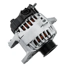 Alternator 2012-2016 Kia Soul 2014-16 Forte 1.8L L4 2.0L 37300-2E300. Fixed Price $108.99.