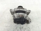 2016 Chevrolet Spark Alternator Generator Charging Assembly Engine Oem ZS5QZ. Fixed Price $81.77.