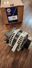 Napa 213-8710 Alternator For Acura And Honda Vehicles Fitment Shown In Images. Fixed Price $84.00.