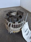 Alternator Classic Style Creased Door Skin Fits 05-07 Sierra 1500 Pickup 1122700. Fixed Price $40.00.