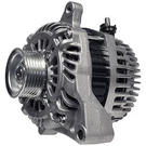 Reman Alt Denso 210-4251. Fixed Price $323.22.