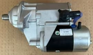 The Best Battery Co Starter, 24V, P/n 18402N. Fixed Price $215.00.