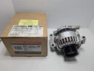 Motorcraft Ford Alternator F81Z-10V346-CARM GLV-8410-RM Remanufactured GLV8410RM. Fixed Price $115.32.