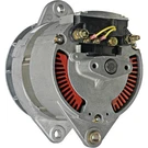 Alternator Ford Medium And Heavy Duty Truck All Models 1972-1981; LNP-2800LC. Fixed Price $461.82.