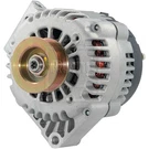 Alternator-premium Remy 21844 Reman. Fixed Price $128.03.
