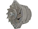 Alternator 51RFMQ47 For 442 Cutlass Ciera Omega Starfire 1970 1968 1969 1971. Fixed Price $83.58.