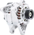 Alternator Vision Oe 11695 Reman Fits 13-14 Hyundai Genesis Coupe 2.0L-L4. Fixed Price $361.99.