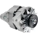 Alternator For 1.2L Fiat 124 (exc Spider) 1968 1969 AL104X 4152101. Fixed Price $130.71.