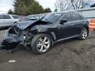 Alternator 8 Cylinder Fits 09-13 Infiniti Fx Series 1495141. Fixed Price $189.90.