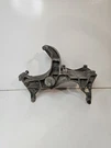 1994 - 2001 Dodge Ram Compressor & Alternator Bracket 53008613 3.9 5.2 5.9. Fixed Price $59.95.