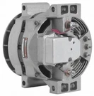 Wilson Hd Rotating Elect 90-05-9247 Lbp Series Alternator 12V, 160 Amp. Fixed Price $363.57.
