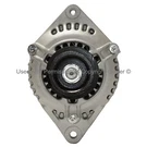 Mpa Electrical Alternator For 1986-1987 626 14906. Fixed Price $144.80.