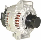 Alternator Fits Saturn Sky L4 2.0L 2007 2008 2009 2010 15880834 25948388 11263. Fixed Price $269.90.