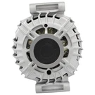 Alternator For Audi-china A6 2012-2015 TG15C196 06H903016S 06H903017S 12V 150A. Fixed Price $128.75.