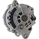 Alternator For Bluebird Bus With Cummins Gas Engine 1990-ON 1-1842-01DR. Fixed Price $119.42.