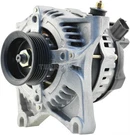 Alternator Bbb Industries 11431 Reman. Fixed Price $245.26.