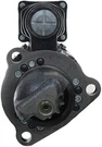 Starter New 24V 9.0KW Oe No. 10479327 For Caterpilar Marine. Fixed Price $793.50.