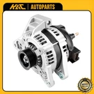 13919N Alternator For 2001-2004 Cadillac Seville 2002-2005 Deville V8 4.6L 140A. Fixed Price $96.99.