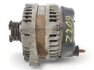 2003-2009 Jaguar Xk XJ8 Gas Oem Engine Alternator Generator Motor 2W9310300AB. Fixed Price $118.29.