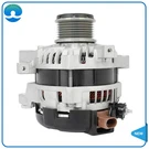 21463 Alternator Fits Toyota Engine 1GD 2GD GUN165 GUN125 GUN135 18-20 100A 12V. Fixed Price $116.46.