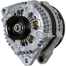 Delco Remy 23060 Remanufactured Alternator. Fixed Price $413.80.