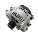 New Active Hybrid Alternator 12317622372 For Bwm F30)12-15 F10)11-16. Fixed Price $299.00.