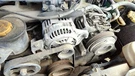1995-1999 Subaru Legacy Rhd Postal Alternator 2.2L 23700AA34ARA. Fixed Price $74.81.